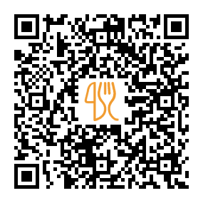 Link z kodem QR do karta Wingstreet Otwock