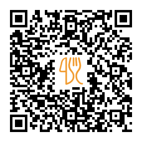 Link z kodem QR do karta Gastro Strefa 112