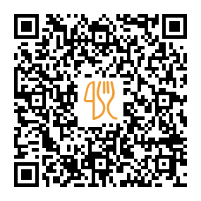 Link z kodem QR do karta Nemo Sushi
