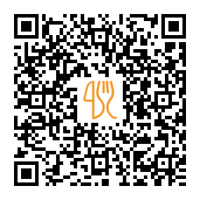 Link z kodem QR do karta Pizzeria Peppers