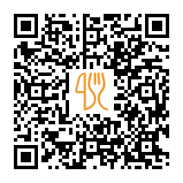 Link z kodem QR do karta Hong Ha