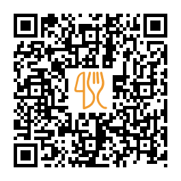 Link z kodem QR do karta Pizza Z Kratki