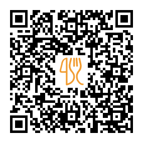 Link z kodem QR do karta Pizzeria Oliva