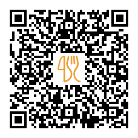 Link z kodem QR do karta Zajazd Skorpion