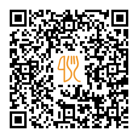 Link z kodem QR do karta Pierożki Pod Chmurką Catering