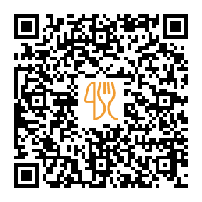 Link z kodem QR do karta Neo Pizza