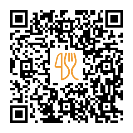 Link z kodem QR do karta Subway