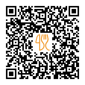 Link z kodem QR do karta Sałatkowy Raj