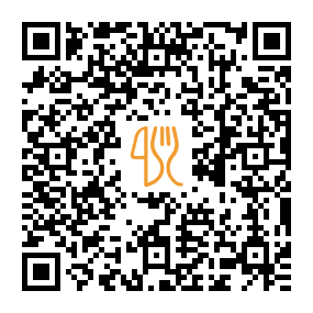 Link z kodem QR do karta Bari Ristorante Pizza Napoletana