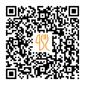 Link z kodem QR do karta Bistro Rynek Siewierz