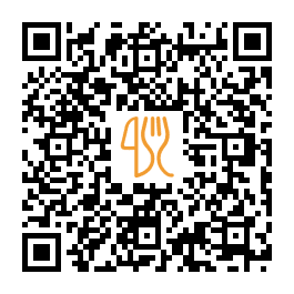 Link z kodem QR do karta Zahir Kebab