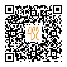 Link z kodem QR do karta Atlanta