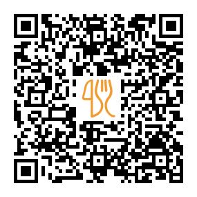Link z kodem QR do karta Zio Kebab I Pizza