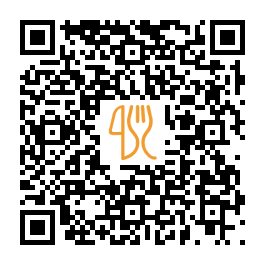 Link z kodem QR do karta Rustico
