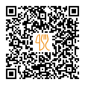 Link z kodem QR do karta Kawiarnia Laguna