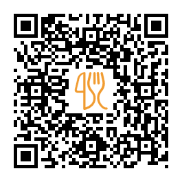 Link z kodem QR do karta Łódzkie Talerze