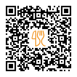 Link z kodem QR do karta Ab Kitchen