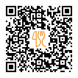 Carte QR de Da Grasso