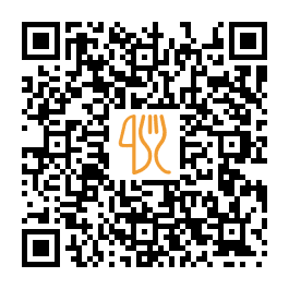 Link z kodem QR do karta City Pizza