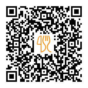 Link z kodem QR do karta Bollywood Kebab