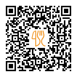 Enlace de código QR al menú de Ashi Sushi