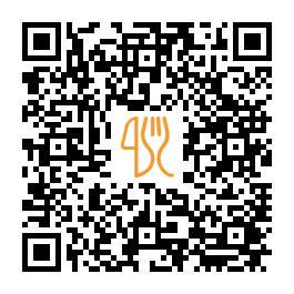 Link z kodem QR do karta Kfc