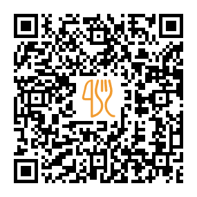 Link z kodem QR do karta Noor Kebab