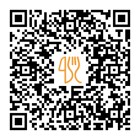 Link z kodem QR do karta Bogaty Kebab Turecki