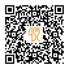 Link z kodem QR do karta Duży Ben