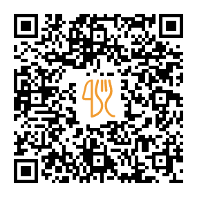 Link z kodem QR do karta Pomidor Spaghetti
