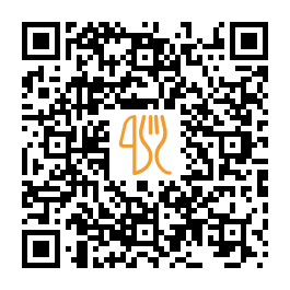 Link z kodem QR do karta Chang