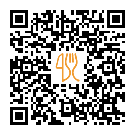 Link z kodem QR do karta Pierożki Basi