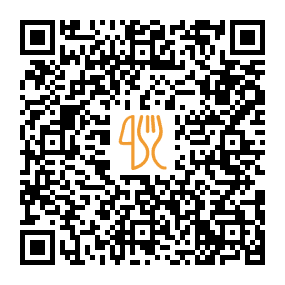 Link z kodem QR do karta Brother Pizza&amp;burger Pileckiego