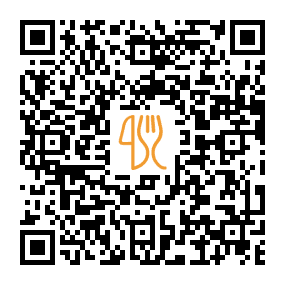 Link z kodem QR do karta Pizza Hut