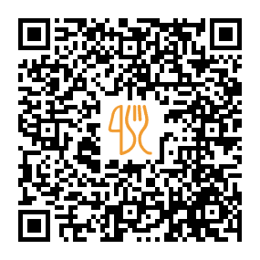 Link z kodem QR do karta Sushi Royal Kocmyrzów