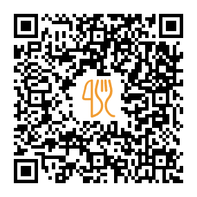 Link z kodem QR do karta Piri-piri Express