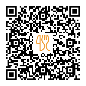 Link z kodem QR do karta Kebab King