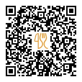 Link z kodem QR do karta Taj-mahal Indyjska Khurram Shahzad