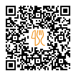 Link z kodem QR do karta Duży Ben