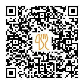 Link z kodem QR do karta Piekielna Babcia Tex-mex