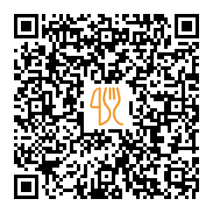 Link z kodem QR do karta Mcdonald's Płock, Aleja Marszałka Józefa Piłsudskiego