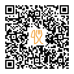Link z kodem QR do karta Zapiekarony Od Pizza Hut