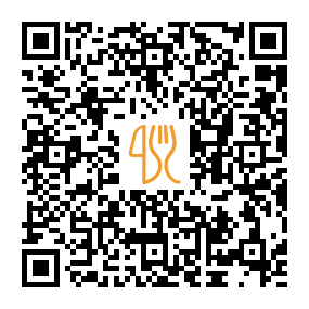Link z kodem QR do karta Caruzo Pizzeria