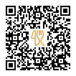 Link z kodem QR do karta Lubię Jeść