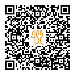 Link z kodem QR do karta Shahi Kebab I Grill