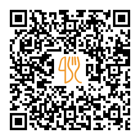 Link z kodem QR do karta Tomi Grill&pizza