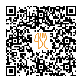 Link z kodem QR do karta Star Kebab