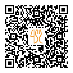 Link z kodem QR do karta Gruby Benek