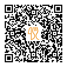 Link z kodem QR do karta Kfc