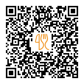 Link z kodem QR do karta Pizza Osielsko